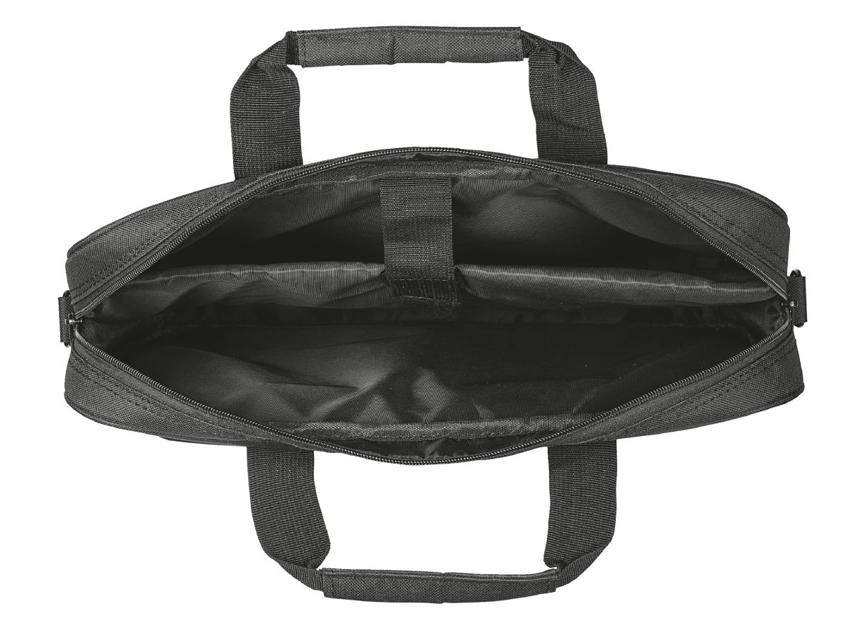 Trust Primo Carry Bag 16