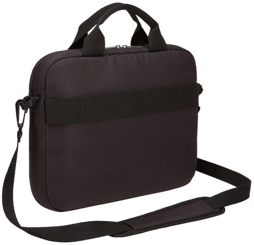Case Logic ADVA-111 Advantage 11.6