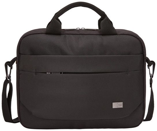 Case Logic ADVA-111 Advantage 11.6