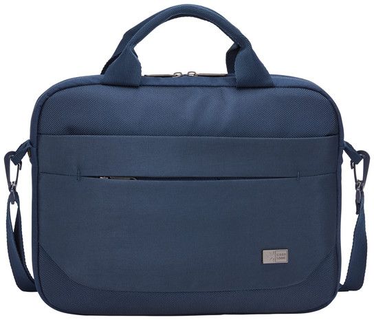 Case Logic ADVA-111 Advantage 11.6