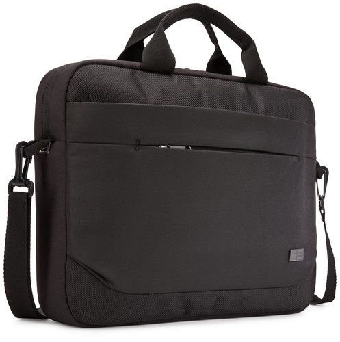 Case Logic ADVA-114 Advantage 14