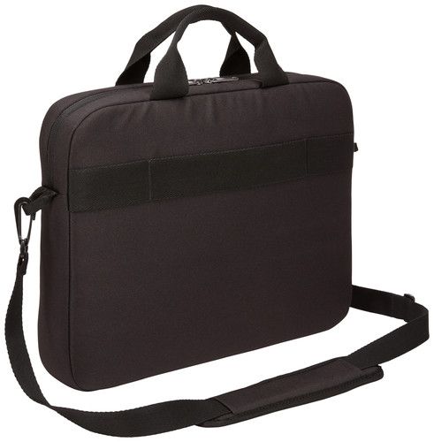 Case Logic ADVA-114 Advantage 14
