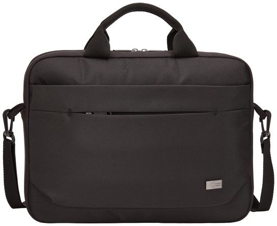 Case Logic ADVA-114 Advantage 14