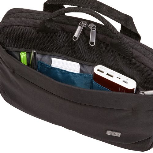 Case Logic ADVA-114 Advantage 14