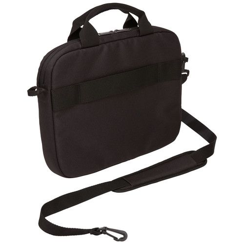Case Logic ADVA-114 Advantage 14