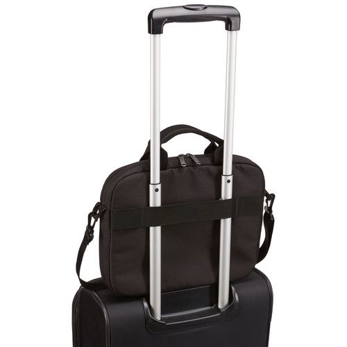 Case Logic ADVA-114 Advantage 14