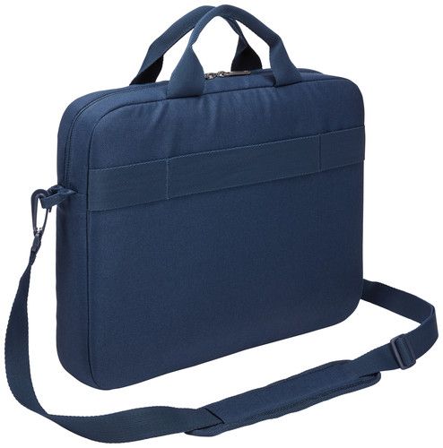 Case Logic ADVA-116 Advantage 15.6