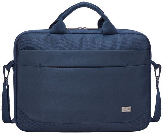 Case Logic ADVA-116 Advantage 15.6