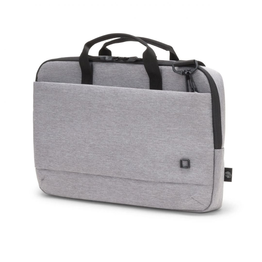 Dicota Laptop Case Slim Eco Motion 11,6