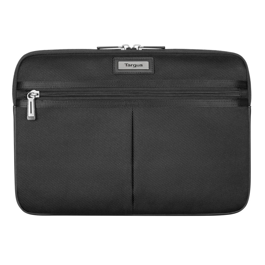 Targus Mobile Elite Sleeve 11-12