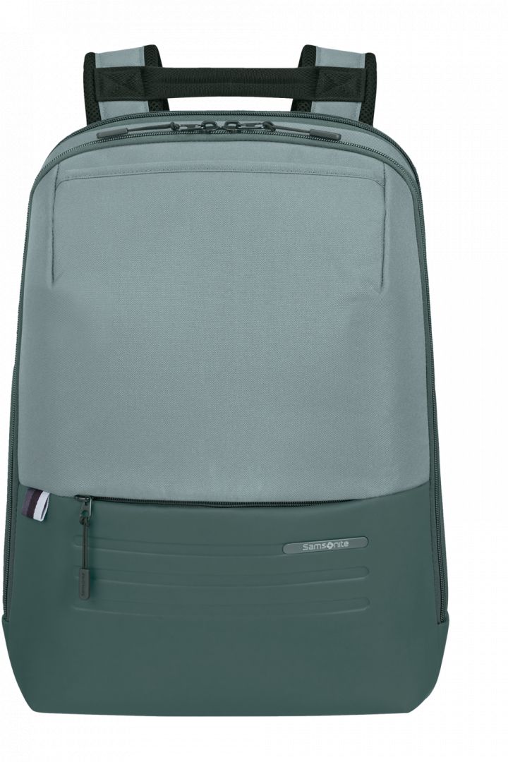 Samsonite Stackd Biz Laptop Backpack 15,6