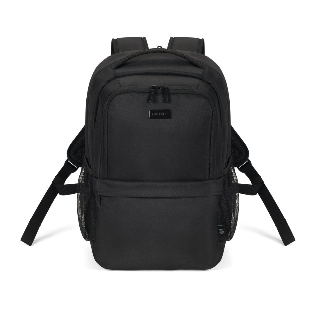 Dicota Backpack Eco Core 13-14