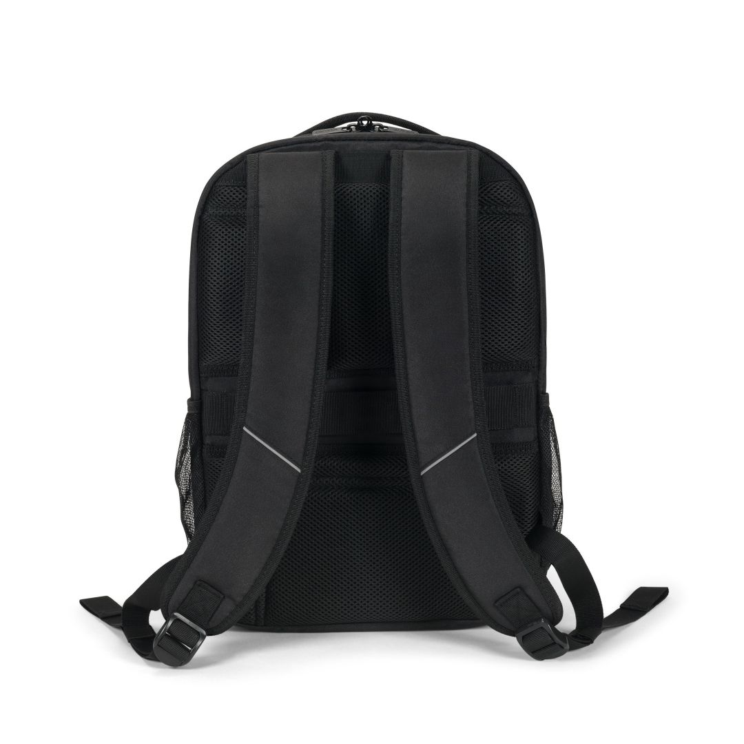 Dicota Backpack Eco Core 13-14