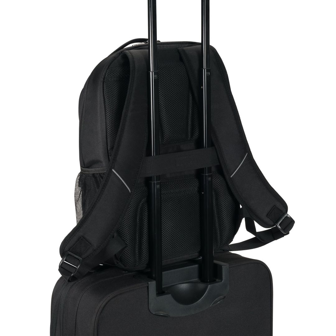 Dicota Backpack Eco Core 13-14
