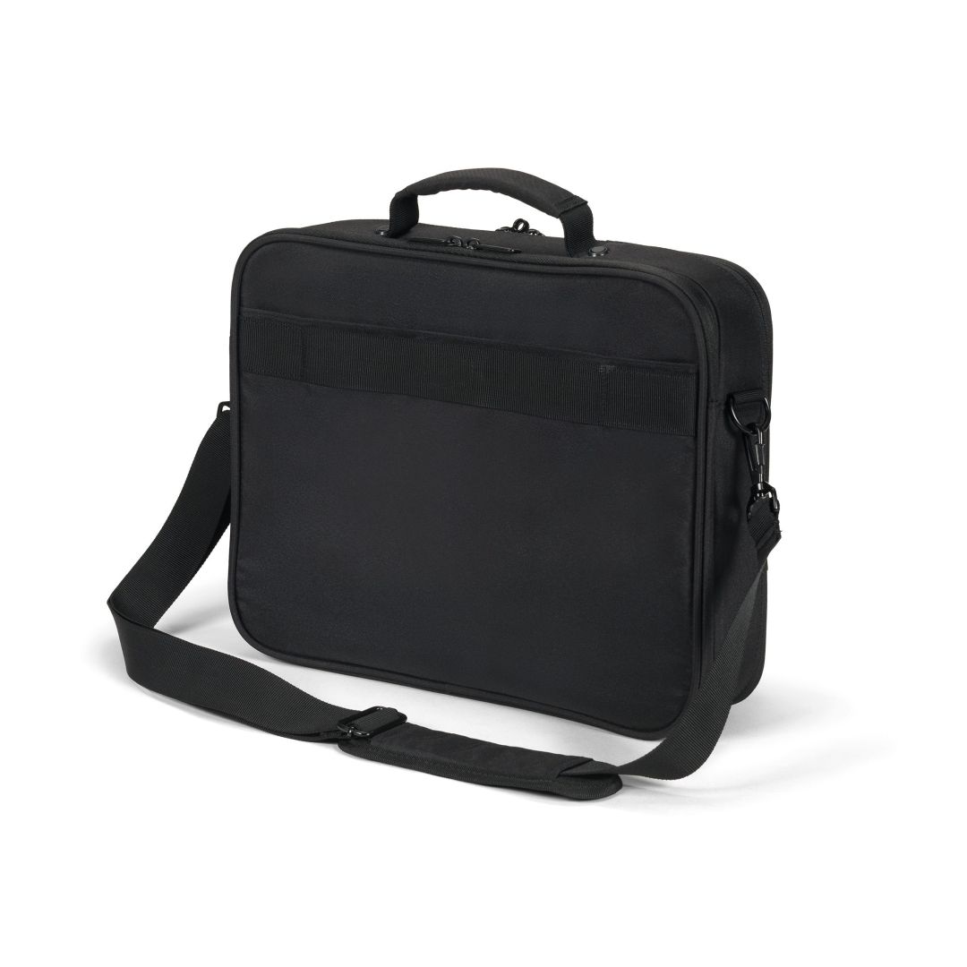 Dicota Multi Eco CORE Clamshell Notebook táska 15-17.3