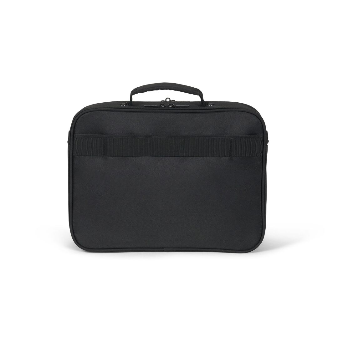 Dicota Multi Eco CORE Clamshell Notebook táska 15-17.3