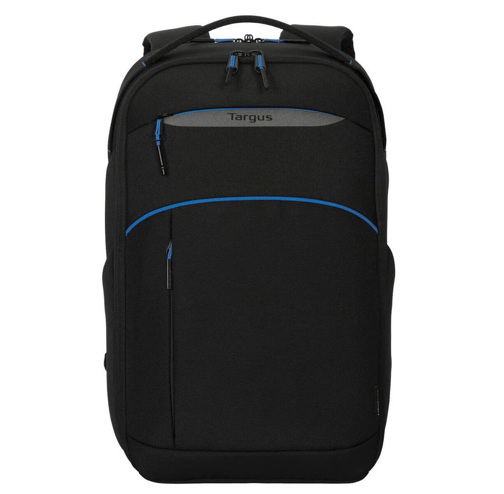 Targus Coastline EcoSmart Backpack 16
