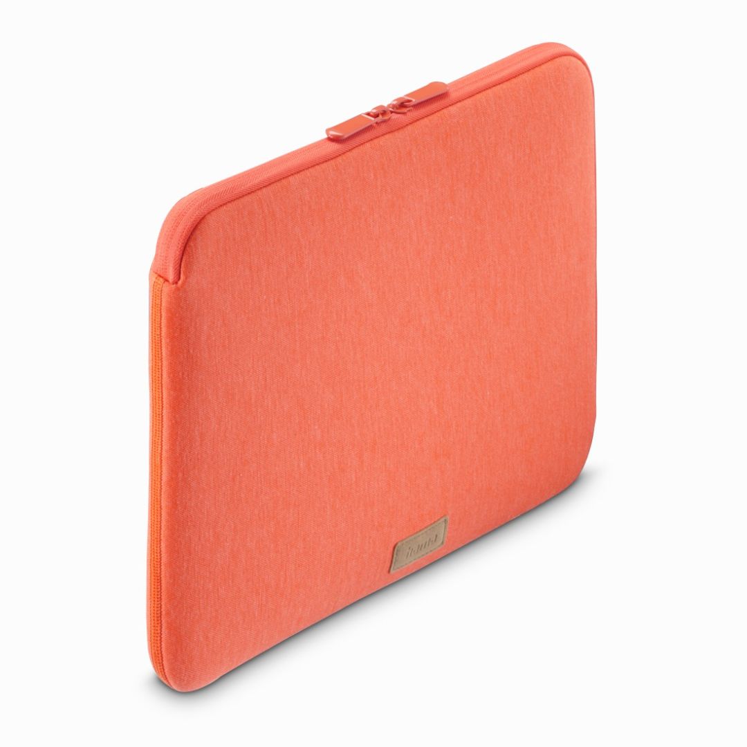 Hama Jersey Notebook case 13,3