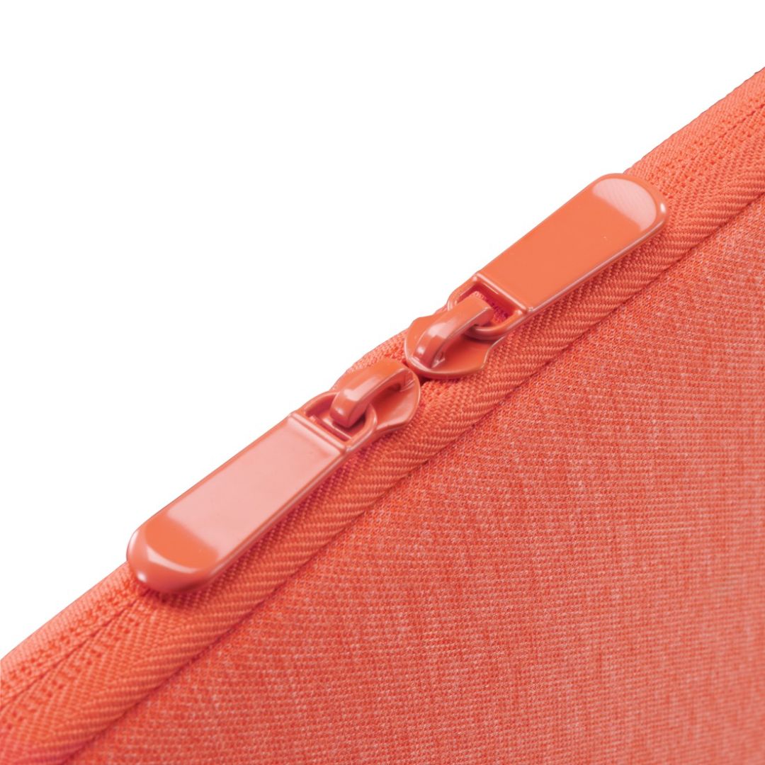 Hama Jersey Notebook case 13,3