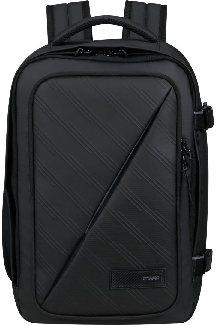 American Tourister Take2Cabin Casual Backpack S 14,1