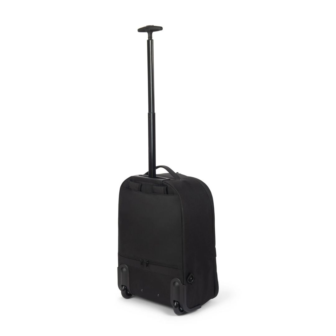 Dicota Backpack Roller Eco CORE 16