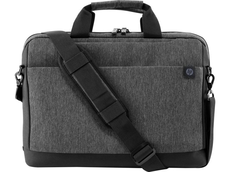 HP Renew Travel 15,6