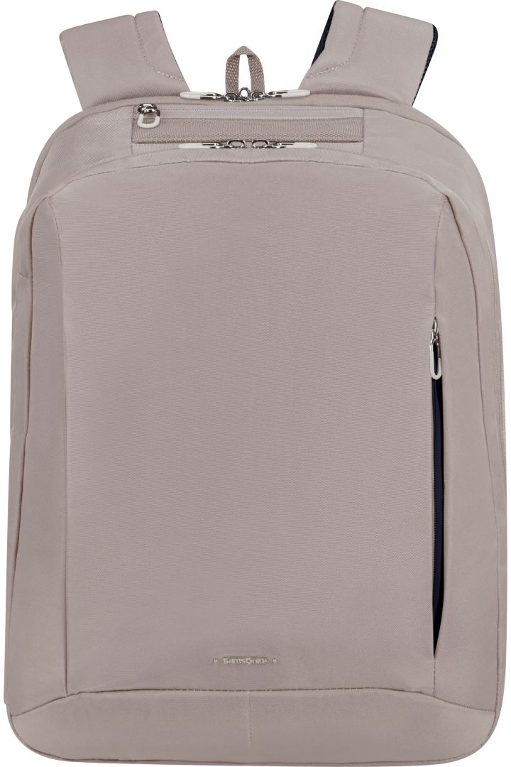Samsonite Guardit Classy Underseater M 15,6
