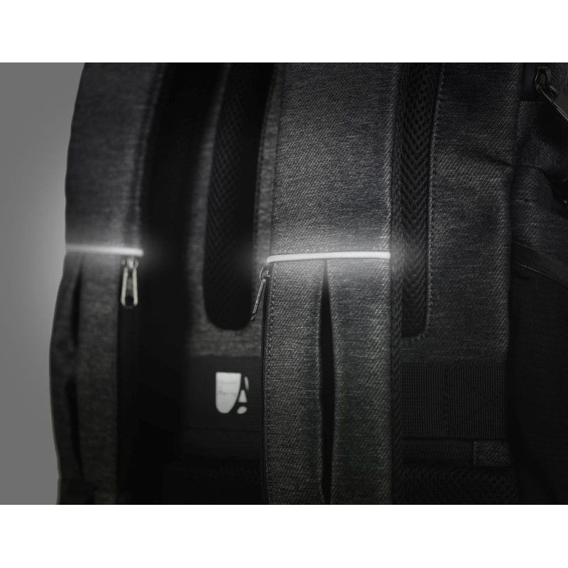 Port Designs Port Montreal Backpack for Laptop 15.6-16