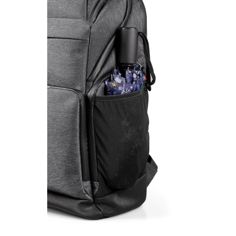 Port Designs Port Montreal Backpack for Laptop 15.6-16