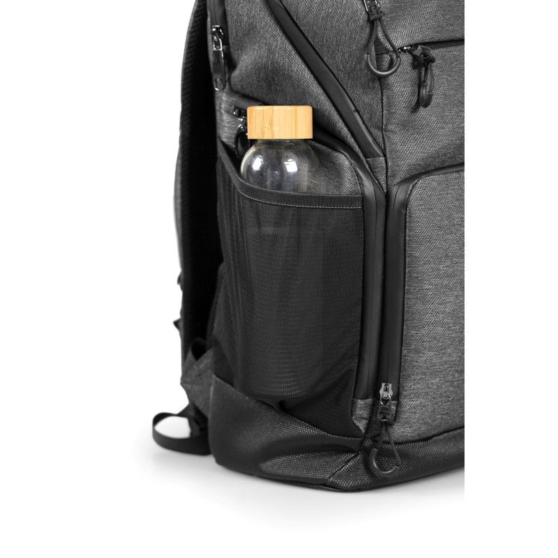 Port Designs Port Montreal Backpack for Laptop 15.6-16