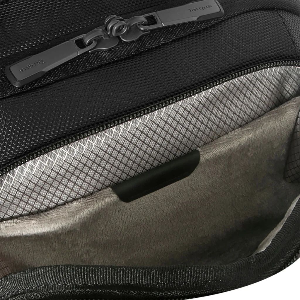 Targus HeritageLuxe Backpack 16