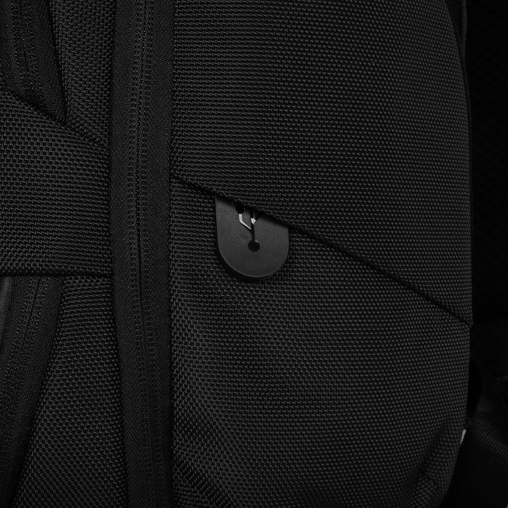 Targus HeritageLuxe Backpack 16