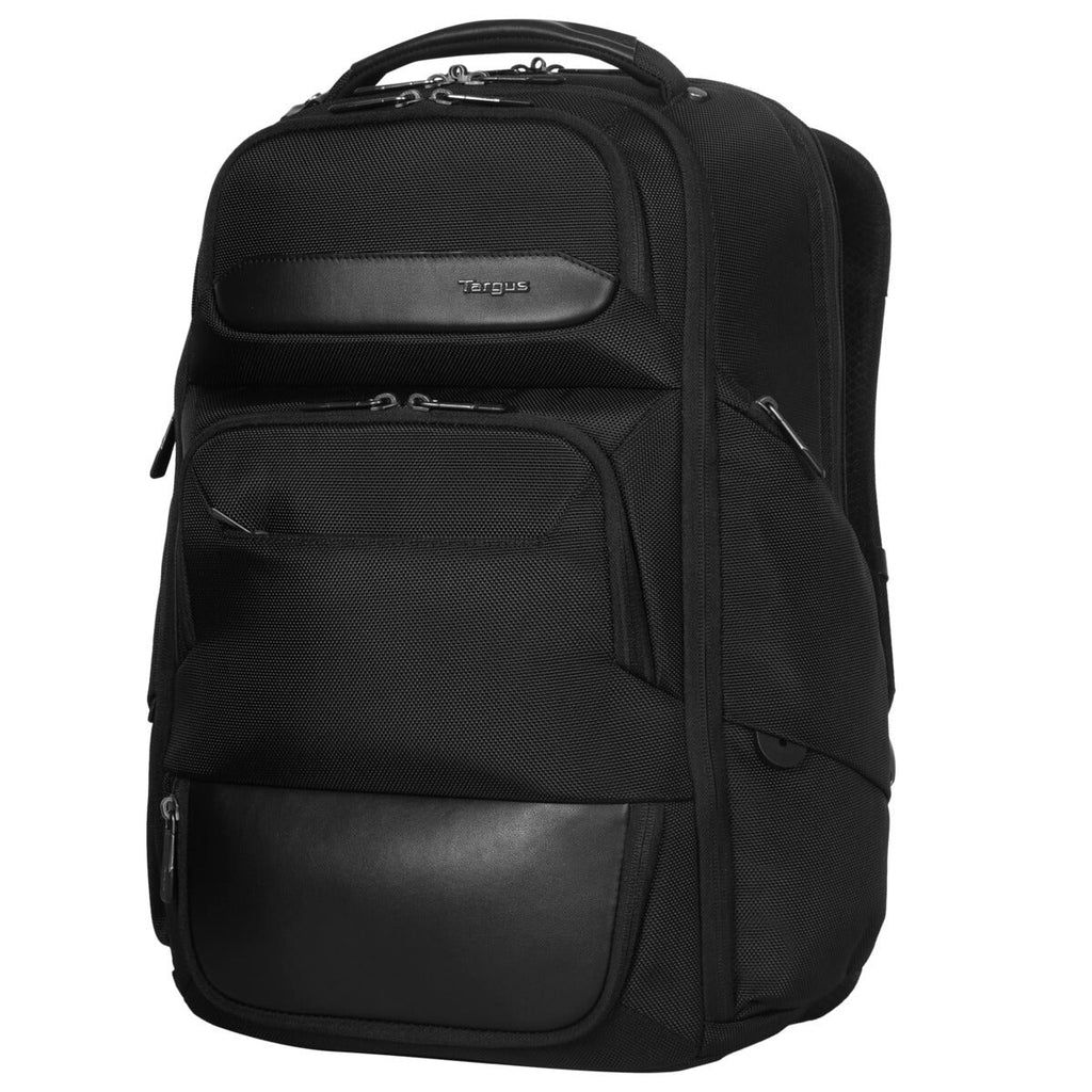 Targus HeritageLuxe Backpack 16