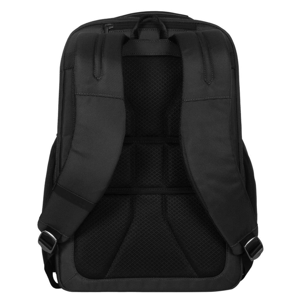 Targus HeritageLuxe Backpack 16