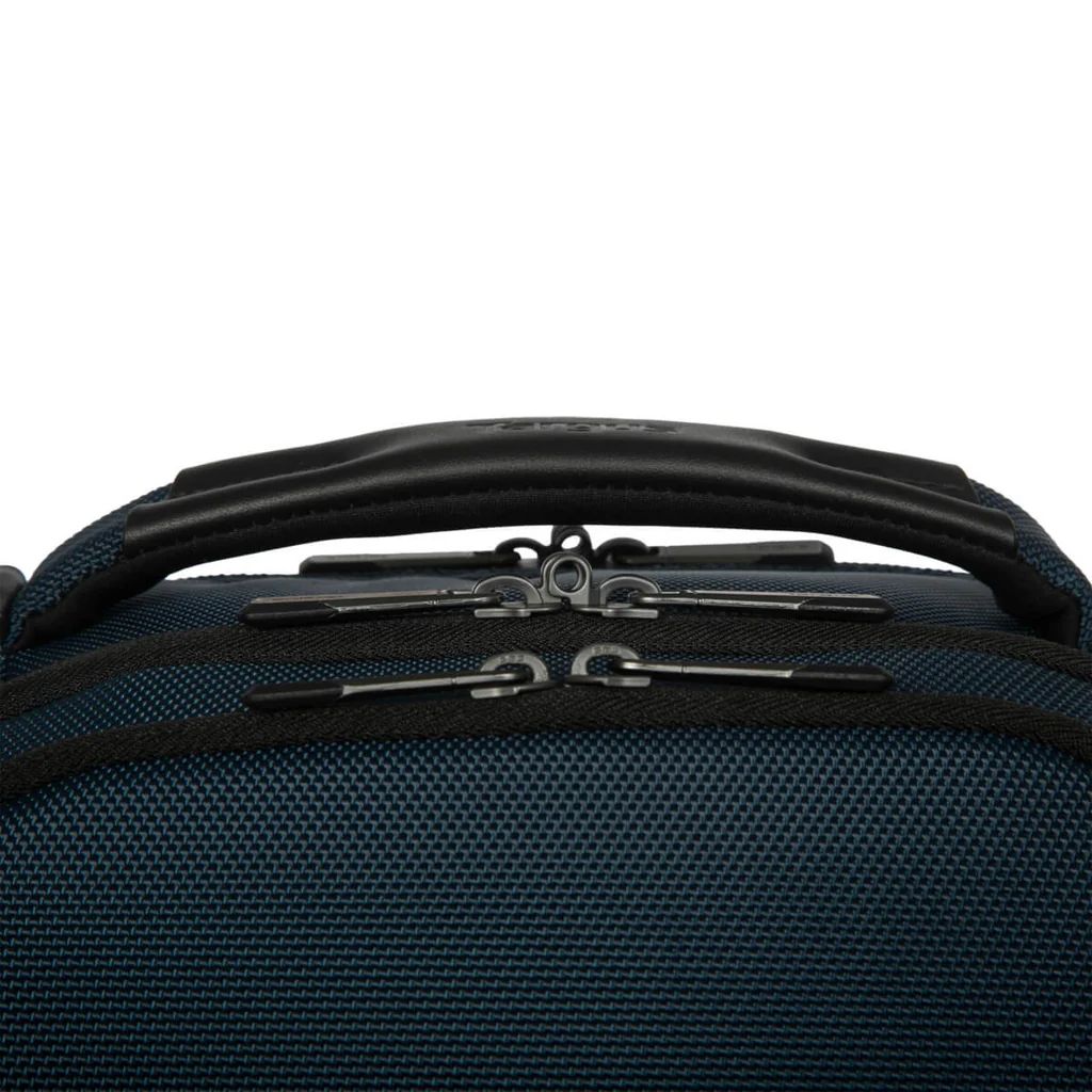 Targus HeritageLuxe Backpack 16