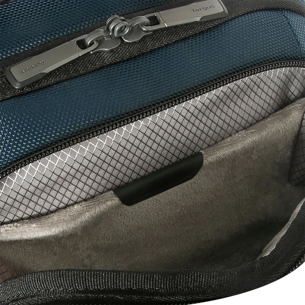 Targus HeritageLuxe Backpack 16