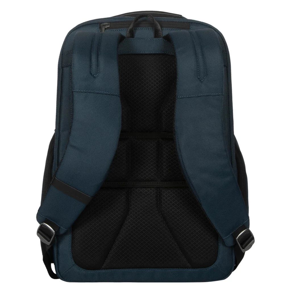 Targus HeritageLuxe Backpack 16
