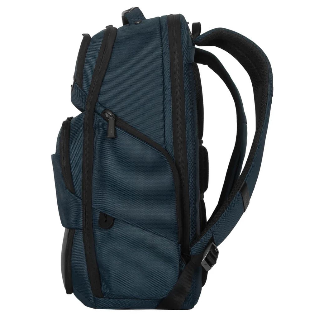 Targus HeritageLuxe Backpack 16