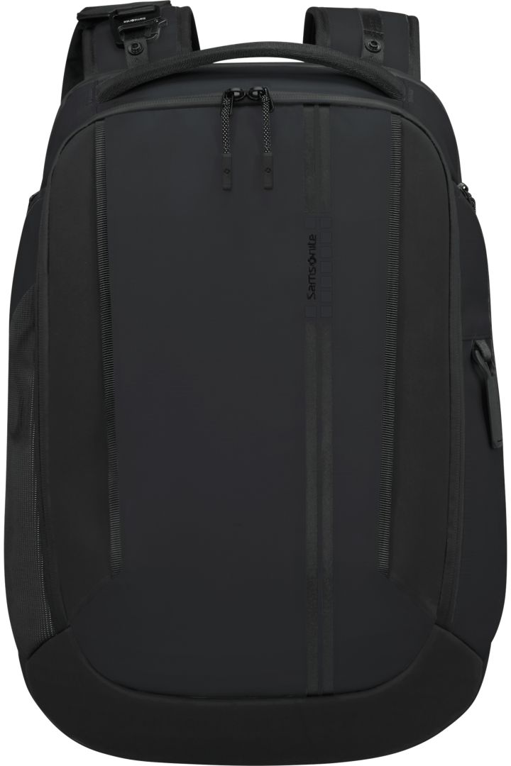 Samsonite Active Road Laptop Backpack 20L 15,6