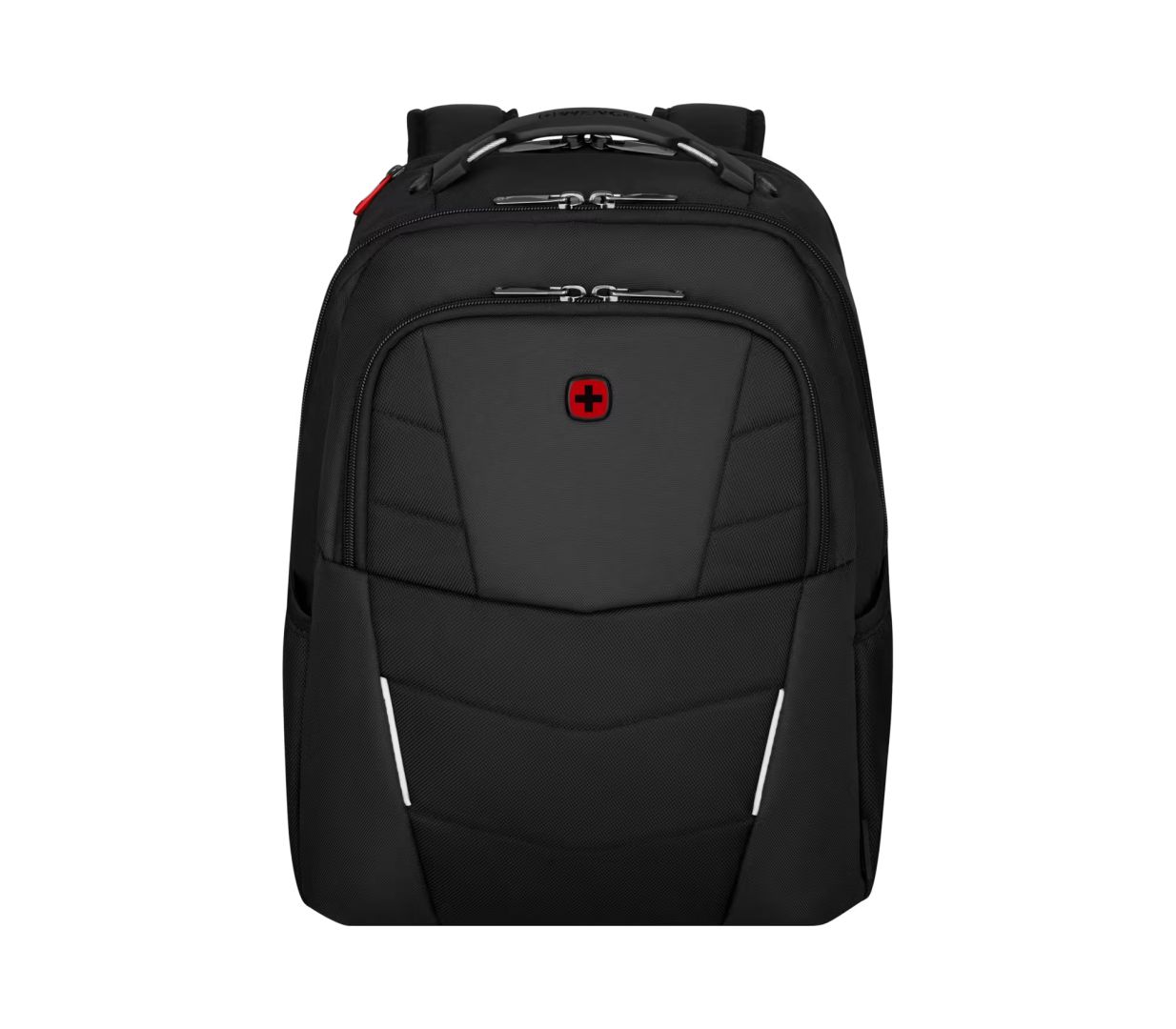 Wenger Laptop Backpack with Tablet Pocket 15,6