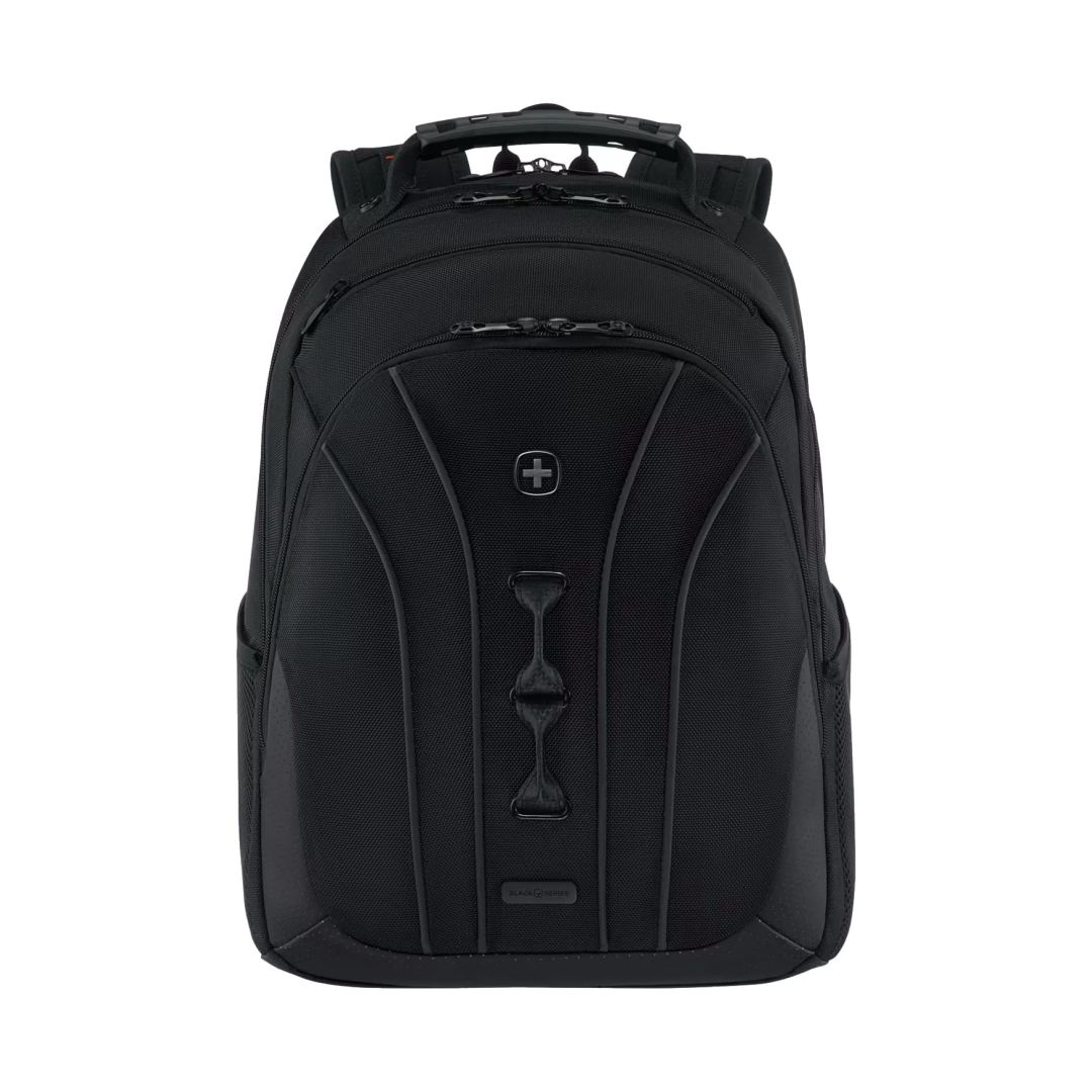 Wenger Legacy Laptop Backpack 16