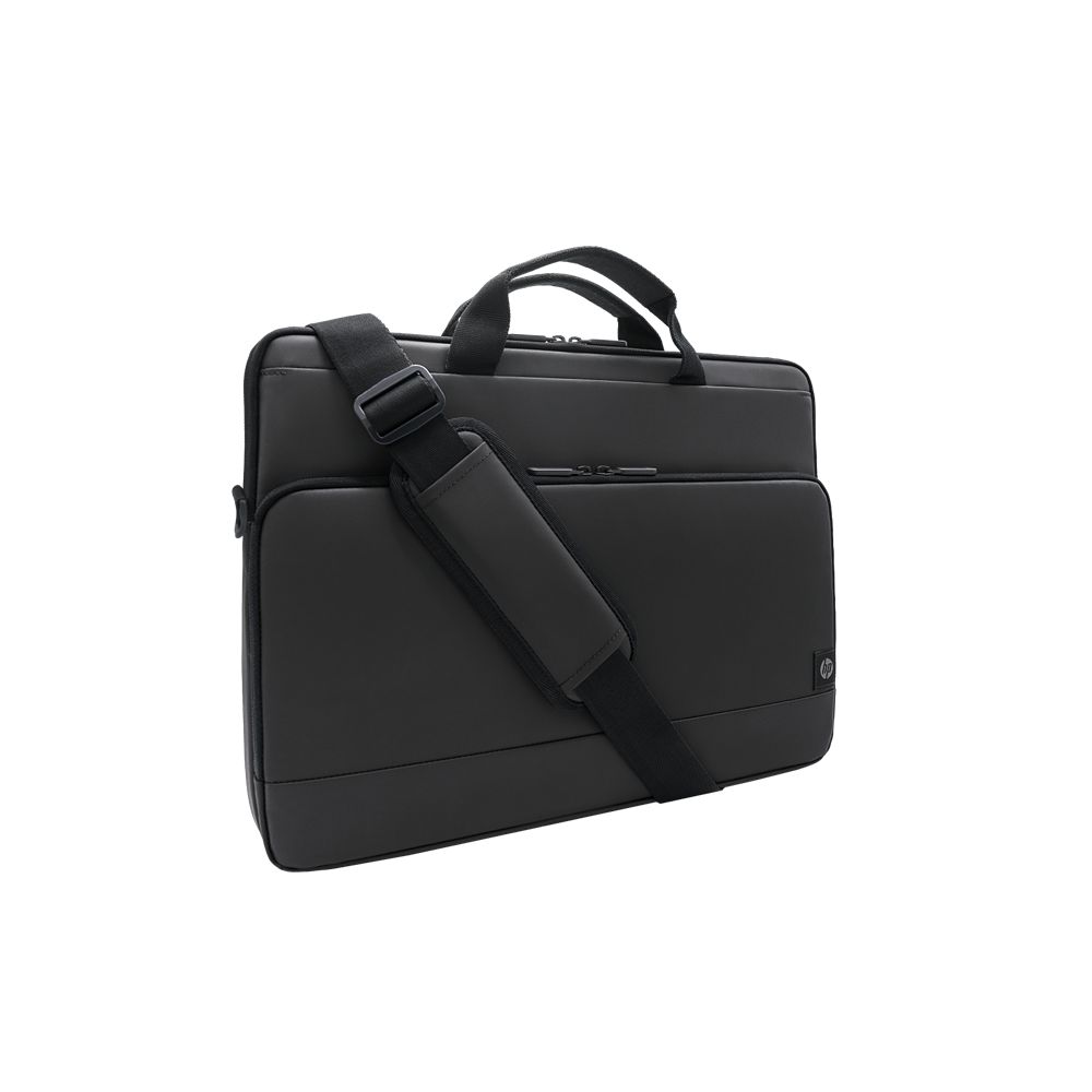 HP Modern Laptop Briefcase 16
