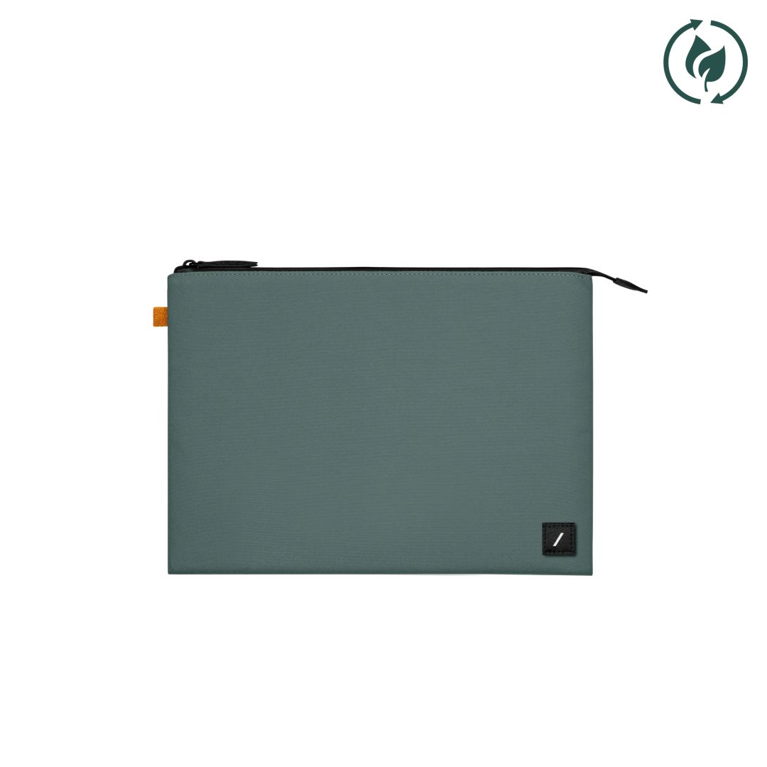 Native Union WFA Stow Lite Sleeve case for Macbook 14