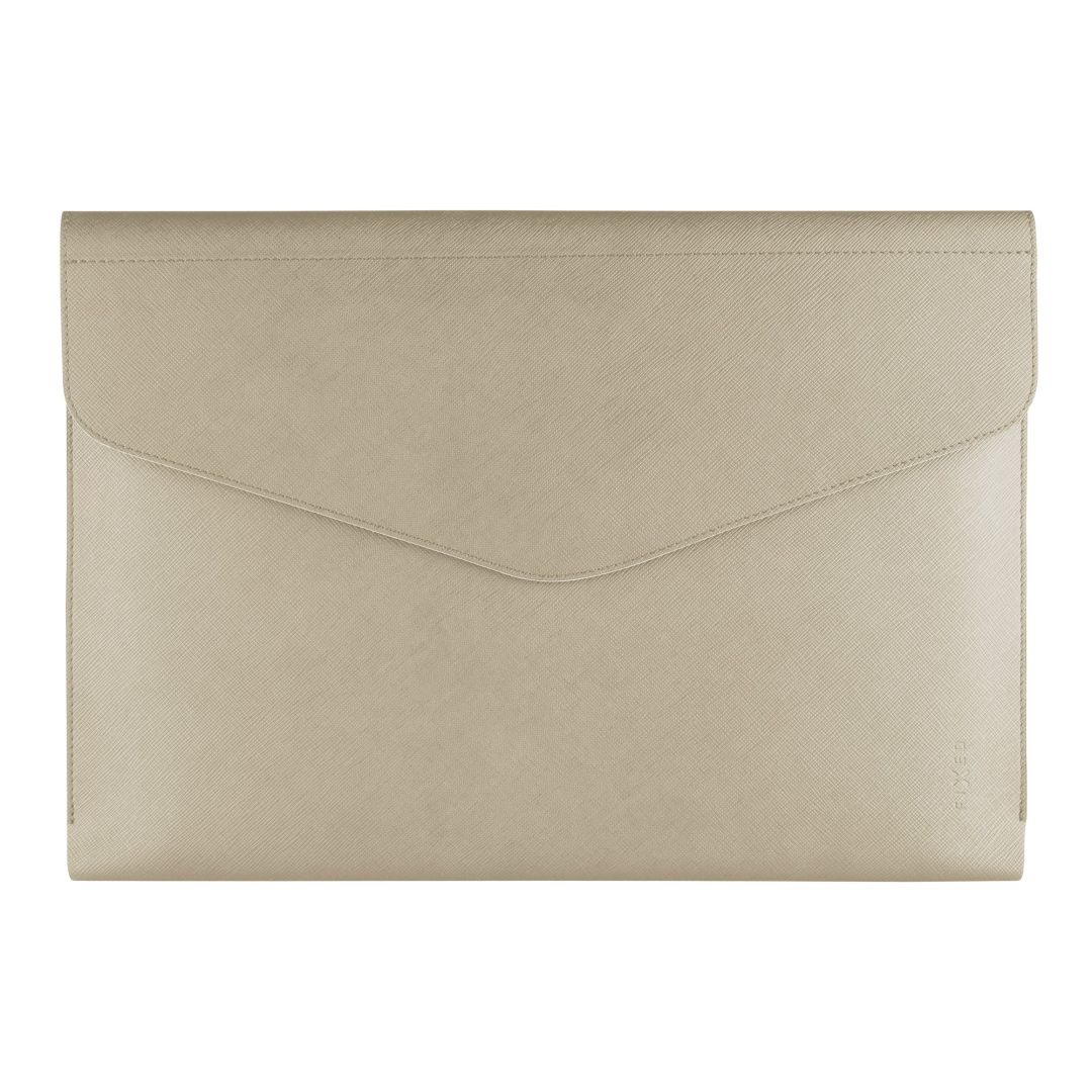 FIXED kézi táska laptophoz és tablethez 13