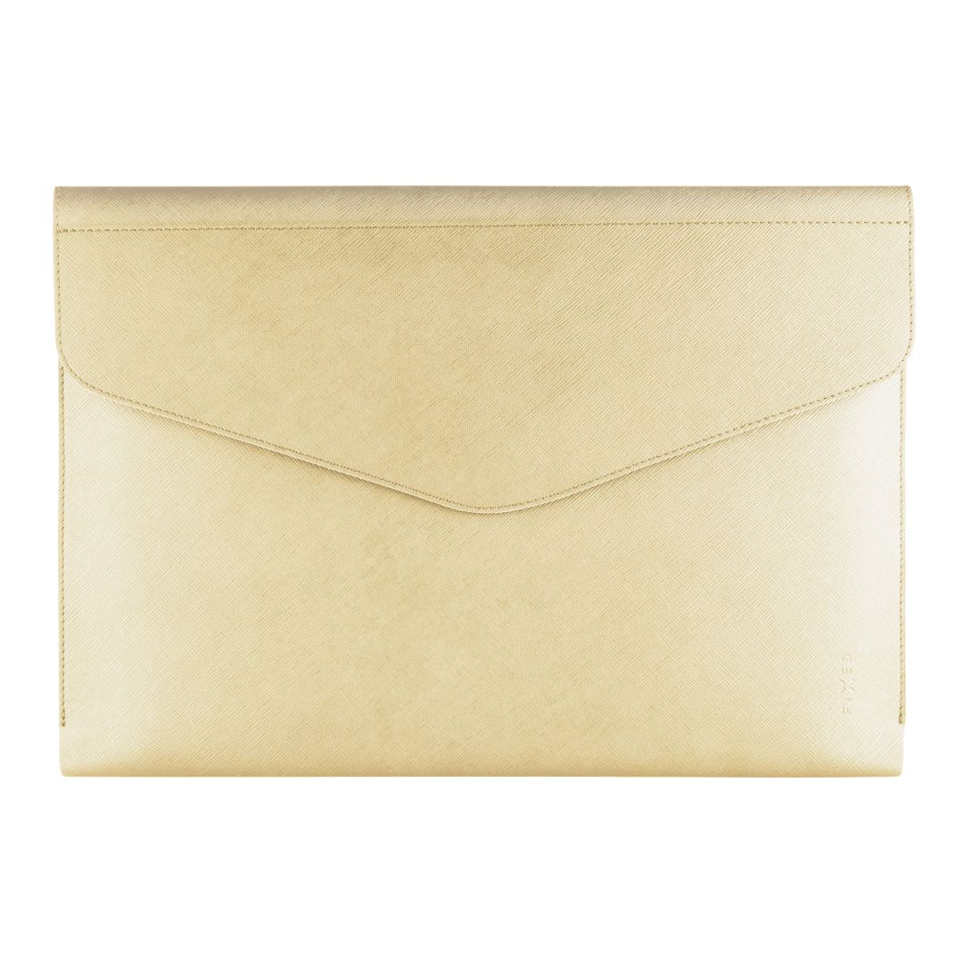 FIXED kézi táska laptophoz és tablethez 13