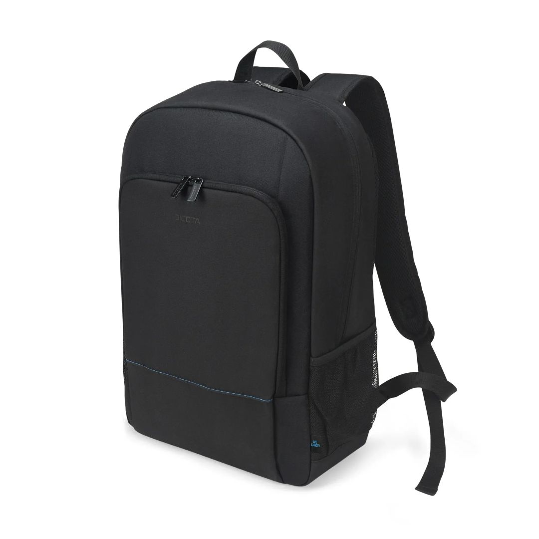 Dicota Two Notebook Backpack 13-14