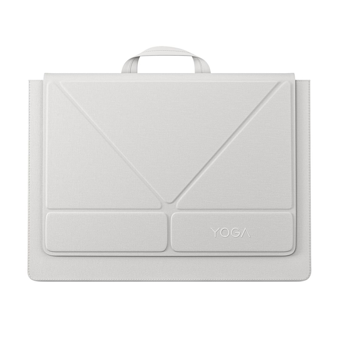 Lenovo Yoga Tote Sleeve 14
