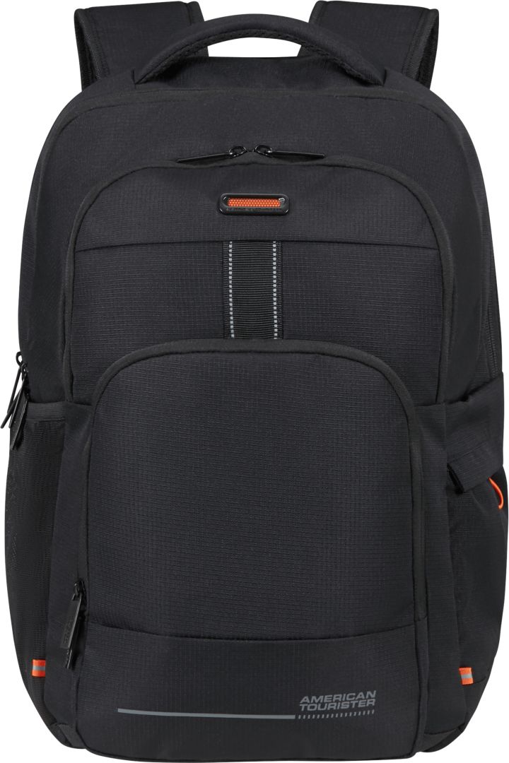 American Tourister At Work Nxt 15,6