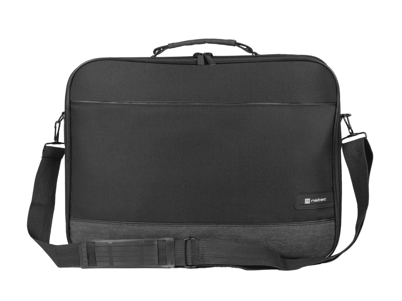 natec Impala 2 Notebook case 17.3