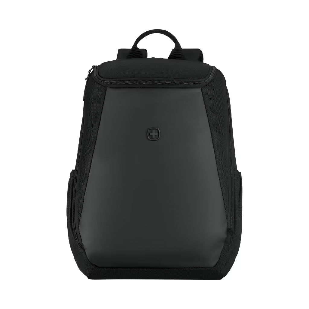 Wenger UrbanOne Backpack 16